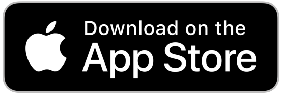 App Store